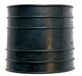 Kyl- & avgassystem Udstødningsslanger udstødningsbøjninger - 4,3 - V6 - 5,0 - 5,7 - V8