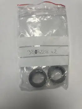 Volvo Penta Bearing Bushing 3808228