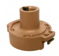 Elektrisk system Rotorer - 3.0