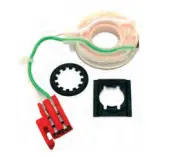 Elsystem Pick-up coil - 3.0 - 4.3 - 5.0 - 5.7 - 7.4 - 8.2 - V6 - V8