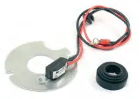 Elsystem Pick-up coil - 5.0 - 5.7 - 7.4 - 8.2 - V8