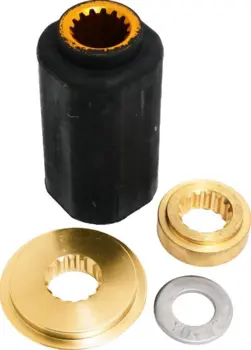 Rubex Hub RBX-117