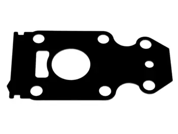 Gasket, Bearing Seat