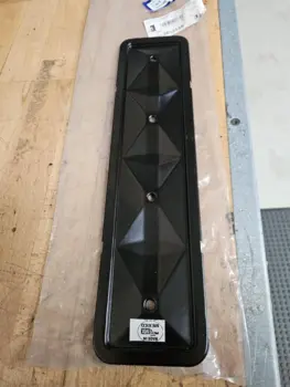 Volvo Penta PUSH ROD COVER FOR 3,0 - 181