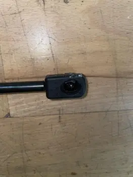 Gasdæmper TGS 100N