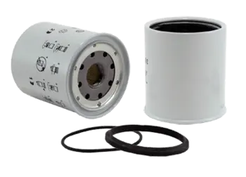 33432 WIX Oliefilter 1-14