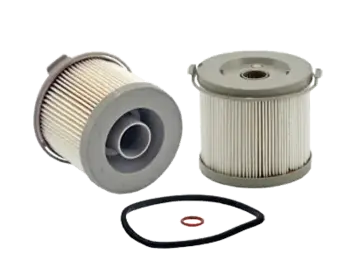33796 WIX Filter -  Passer til VOLVO-PENTA+ Marine