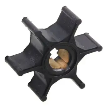 Impeller kit til Suzuki 65 HK 2-takt