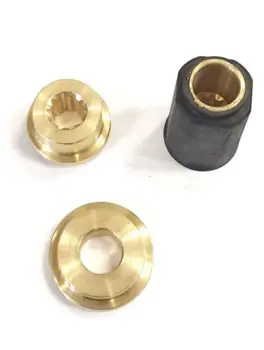 Rubex Hub RBX-B10