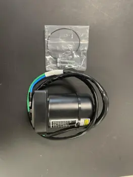 F150 Powertrim pumpe til Mercury, fabriksny