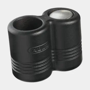 MARINE LOCK NEMO EVO 388