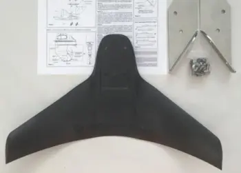 HYDRO-SHIELD Large (101 - 425 HK) - Over 18 Fod