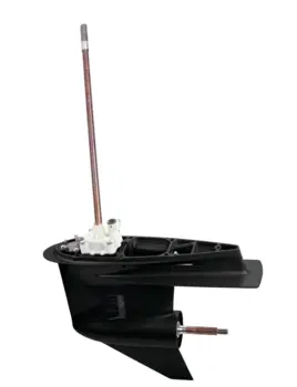 UNDERBEN SE416 TIL YAMAHA V6 2- OG 4-TAKT