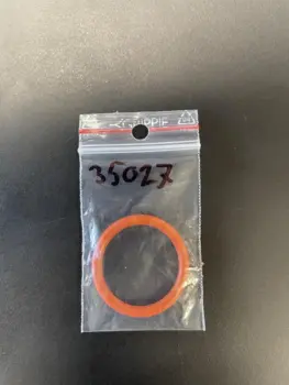Mercury/Mercruiser O-RING  (1.046)