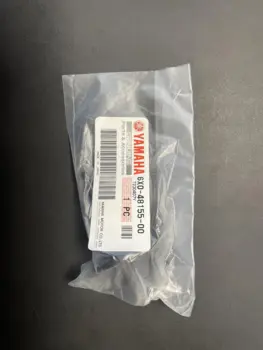 YAMAHA PLUNGER