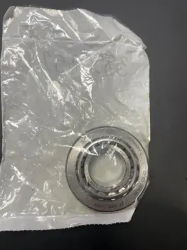 Volvo Penta Bearing 3850852