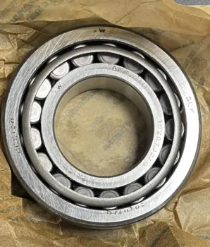 Volvo Penta ROLLER BEARING