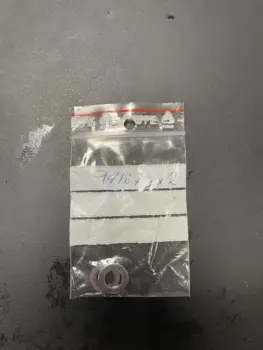 Volvo Penta  Washer