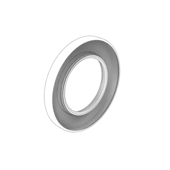 Volvo Penta  Seal