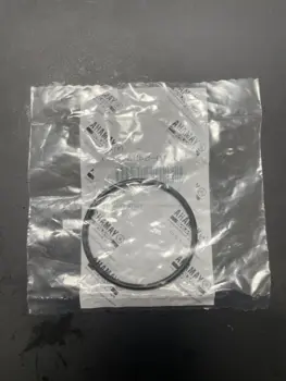 YAMAHA O-RING (70E)