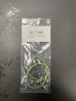 Volvo Penta O-Ring, SX-ALT42