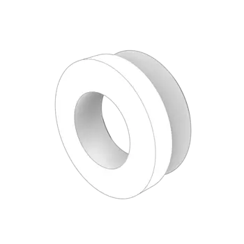 Volvo Penta Sealing Ring