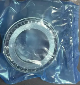 Volvo Penta Roller Bearing 183647