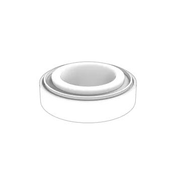Volvo Penta Roller Bearing 183647