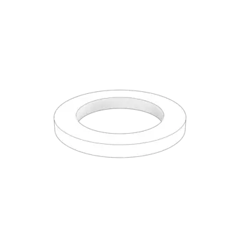 Volvo Penta  Washer 853059