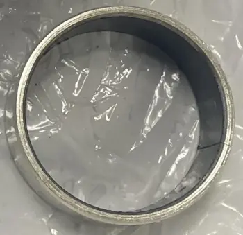 Volvo Penta Bearing Bushing