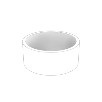Volvo Penta Bearing Bushing
