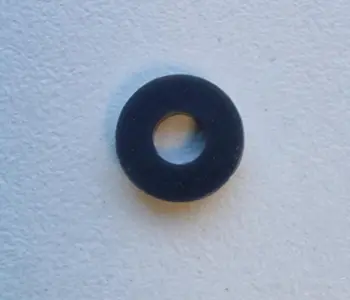 JP Water temperature sensor gasket