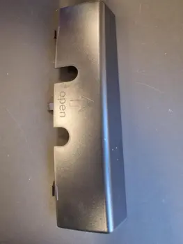JP COVER-1, 5KW