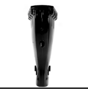 Hidea Upper Casing til F15/ F20