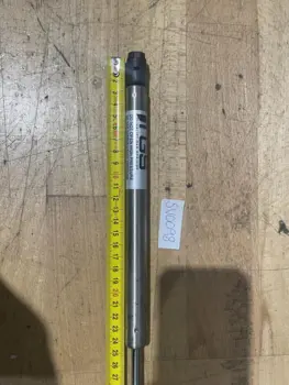 Gasdæmper TGS 100N