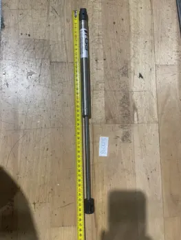 Gasdæmper TGS 100N