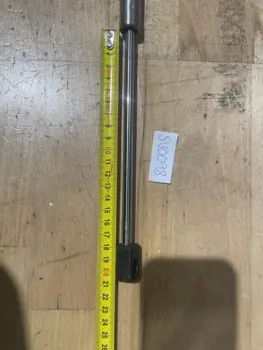 Gasdæmper TGS 100N