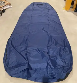 SUB Board