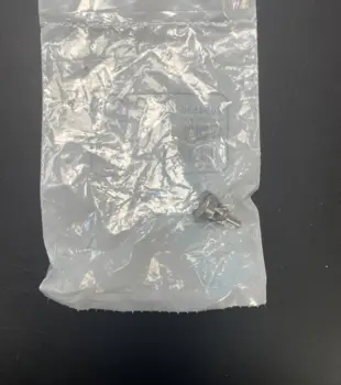 Oliefilterindsats D3