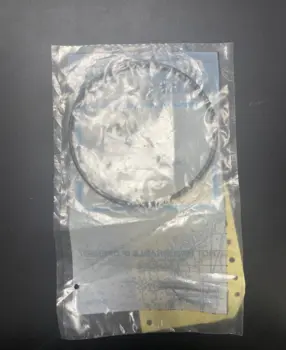 Quicksilver O-ring