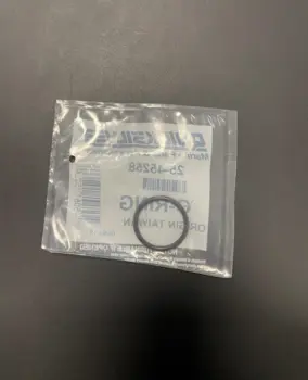 Quicksilver O-ring Mercury