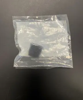 Insert Mercury