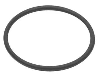 Quicksilver O-RING (1.859 x .139)