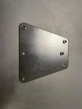 MERCURY Bracket