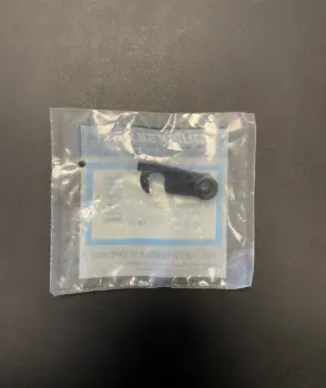 Clips Mariner 60HK