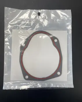Sierra impeller pakning