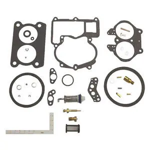 Sierra karburator kit. til Mercruiser