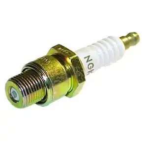 NGK Tændrør NGK BUZHW-2