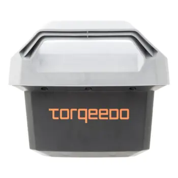 TORQEEDO Batteri til elmotor Torqeedo Travel