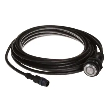 TORQEEDO On/Off Switch for Power 24-3500 til Cruise 3.0